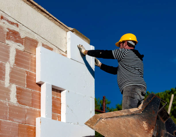 Best Residential Insulation in Gulf Breeze, FL
