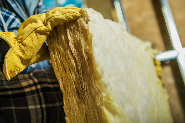 Best Insulation for Specific Applications in Gulf Breeze, FL