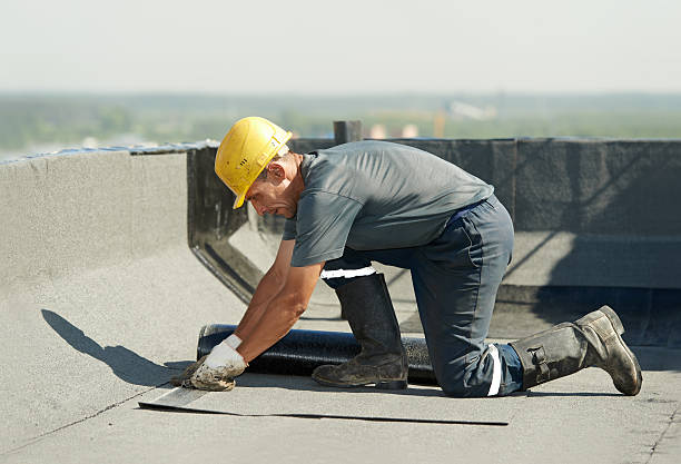 Best Commercial Insulation in Gulf Breeze, FL